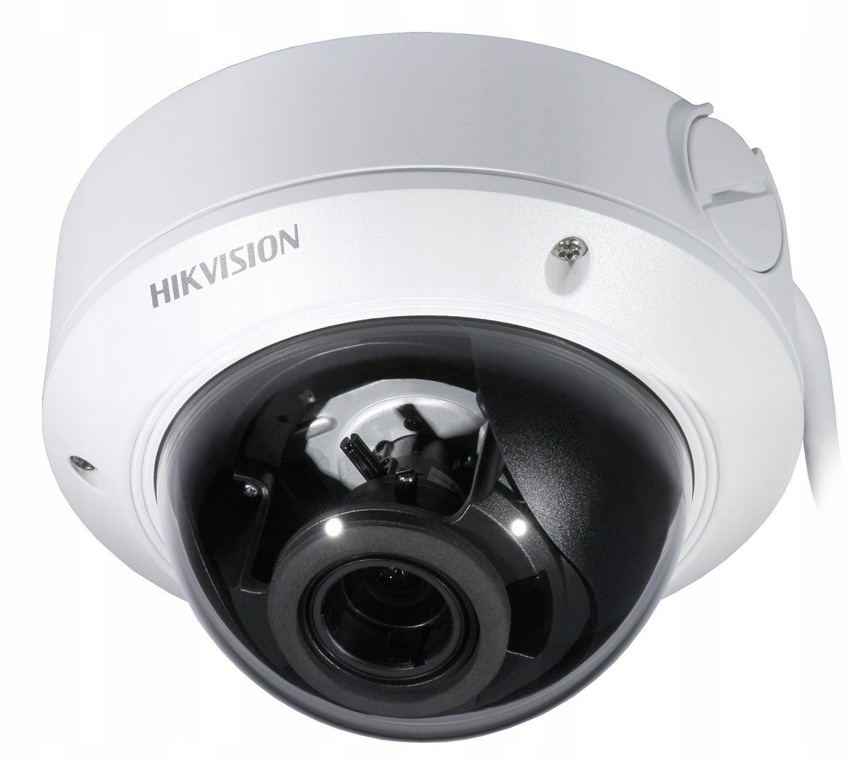 Ip kamera DS-2CD1743G0-I(2,8-12mm) Hikvision