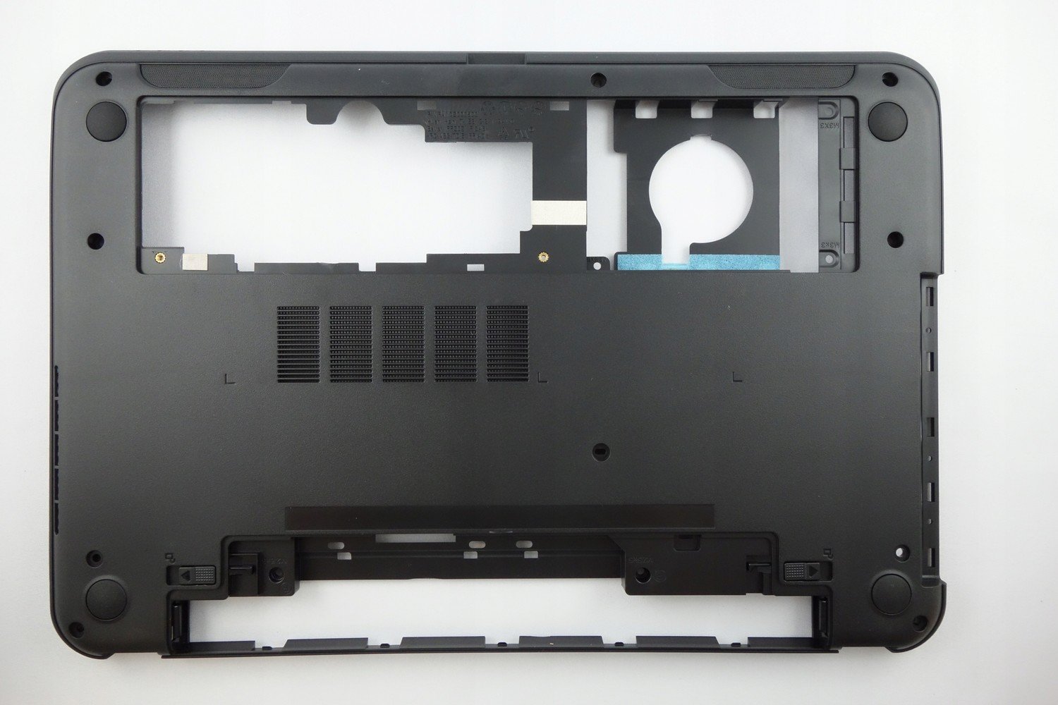 Pouzdro na notebook Dell 3540 trupů 4KF89