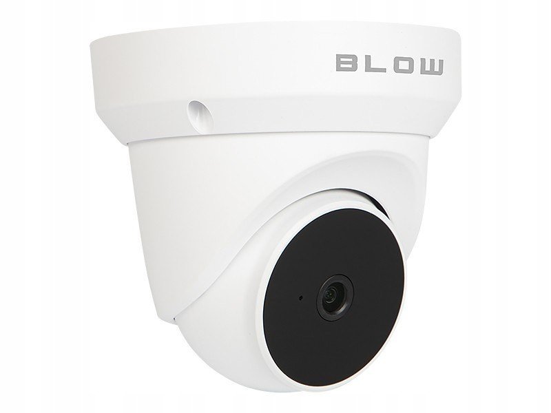 Blow WiFi kamera 3MP H-403 otočná