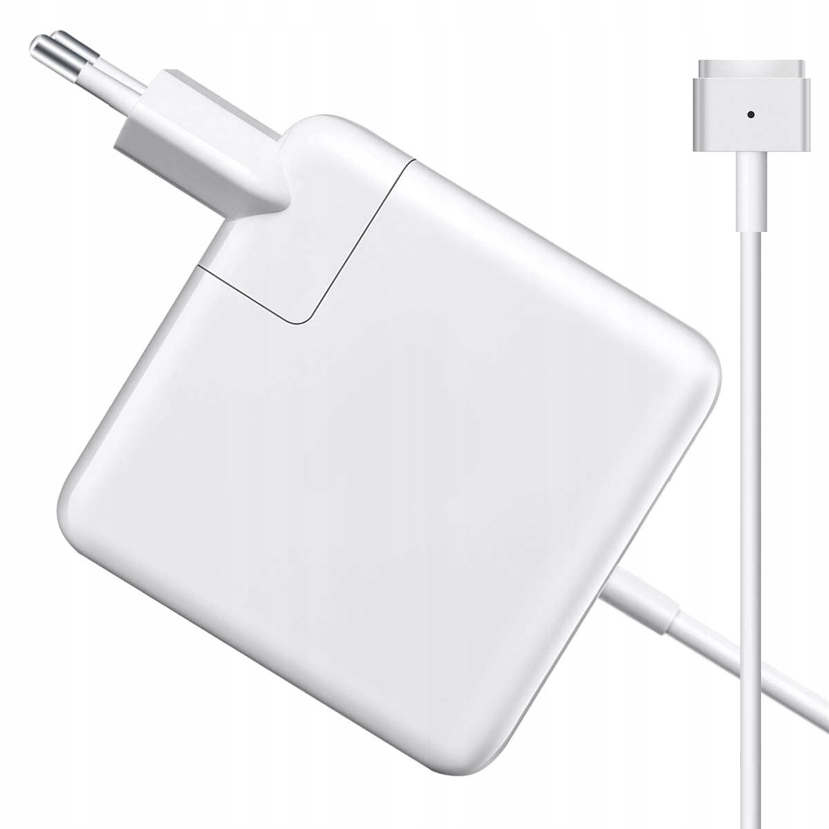 Nabíječka pro Apple 45W 14,85V 3,05A MgSafe2 T-type