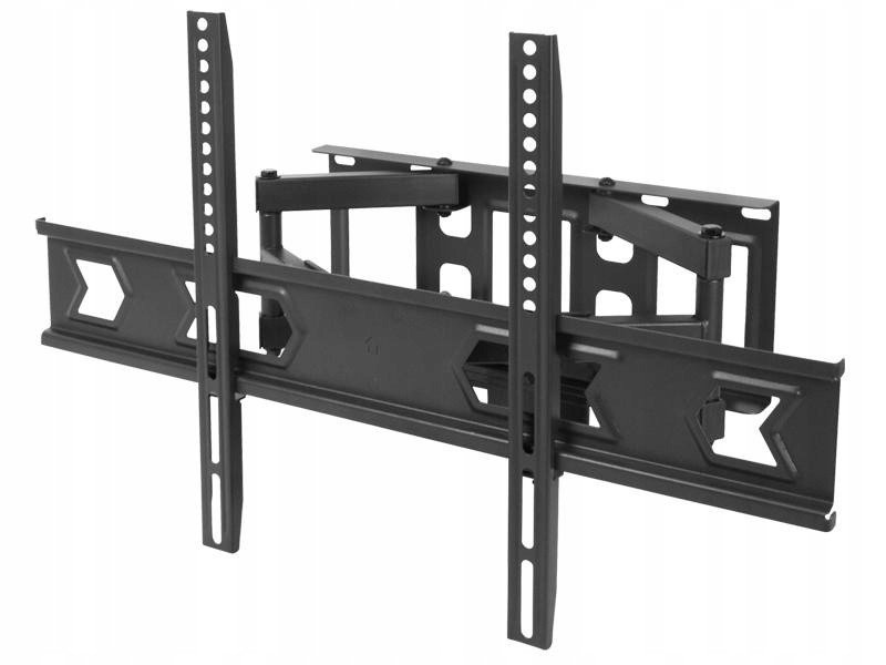 Nástěnný držák LCD Tv 37-75'' Samsung Sony Lg