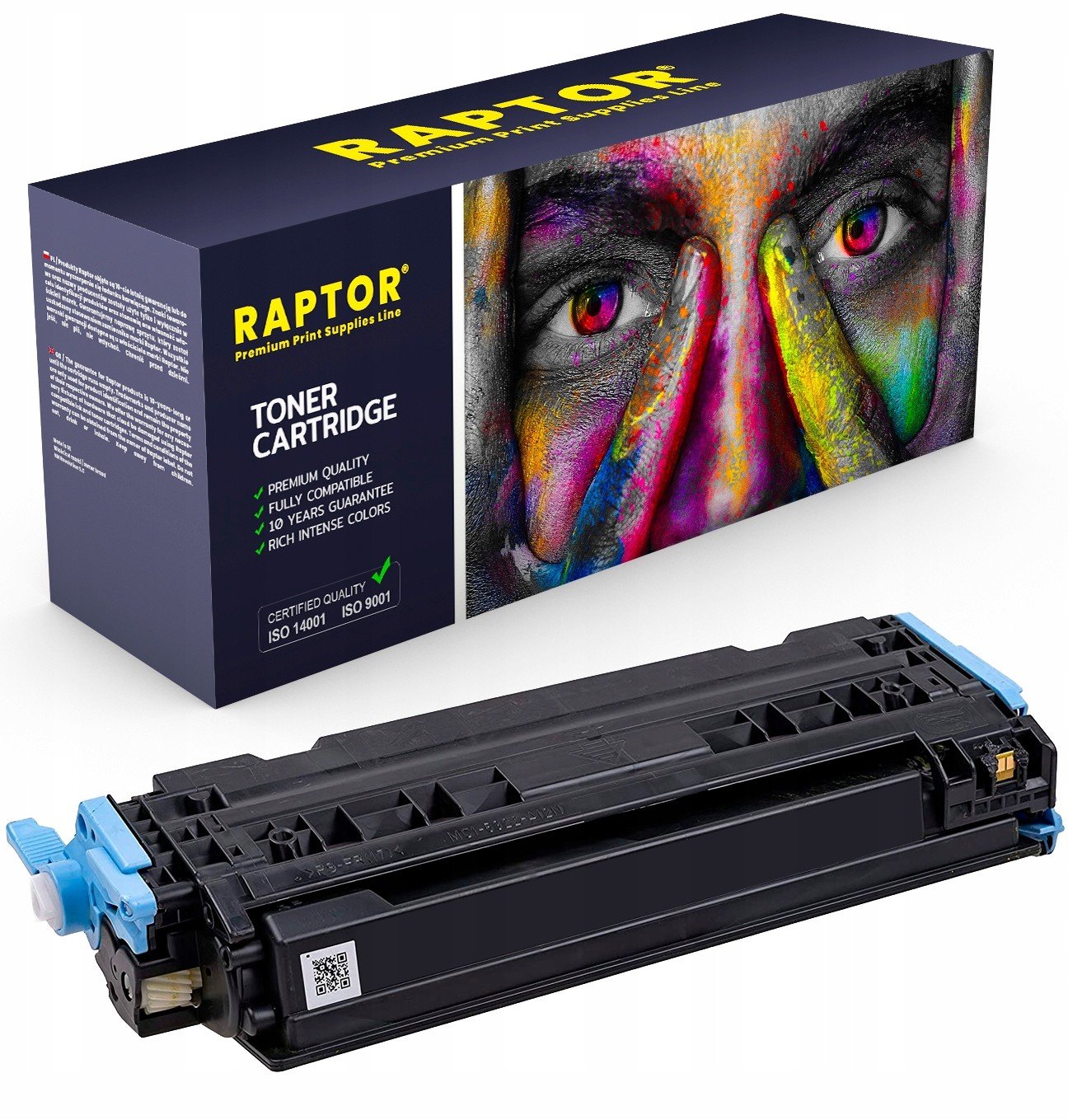 Toner Do Hp CM1015 CM1017 Mfp, LaserJet CP2600