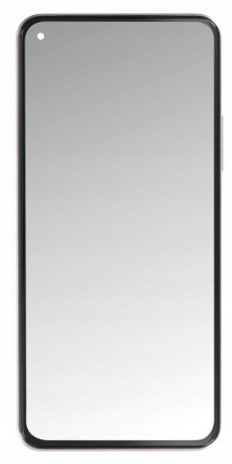 Originální LCD displej pro Xiaomi Mi 11 Lite