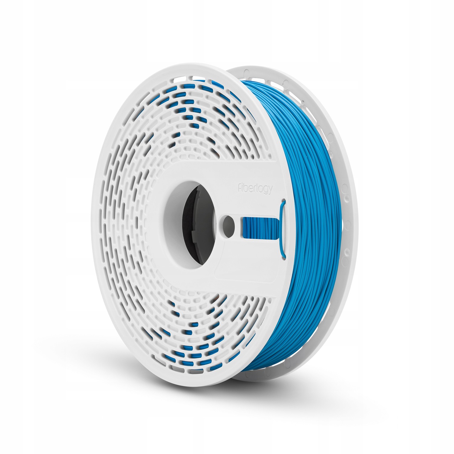 Filament FiberFlex 30D modrá 1,75mm 0,5kg
