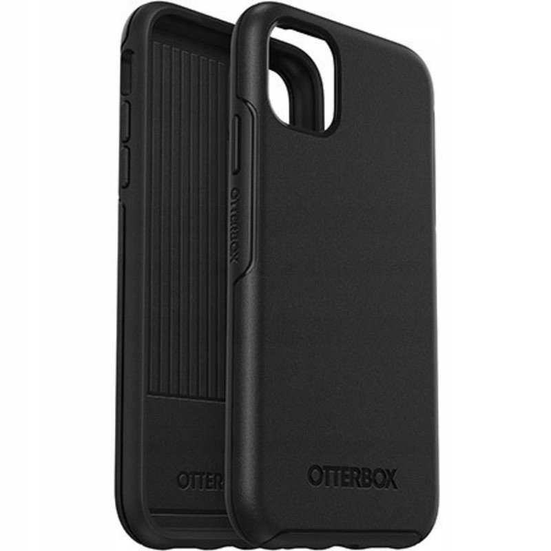 Otterbox pouzdro pro iPhone 11 Pro Max