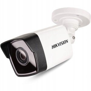 FullHD Ip kamera Hikvision DS-2CD1021-I (2,8 mm).