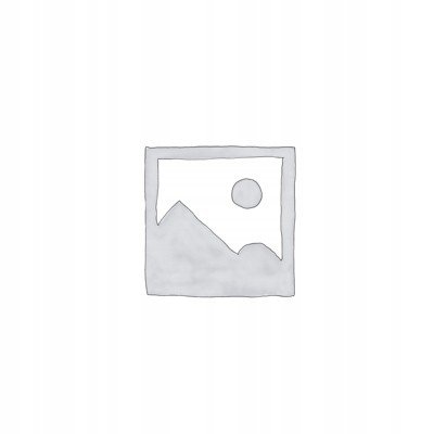 Toner Xerox 106R01080 černý 15000str Phaser 7400