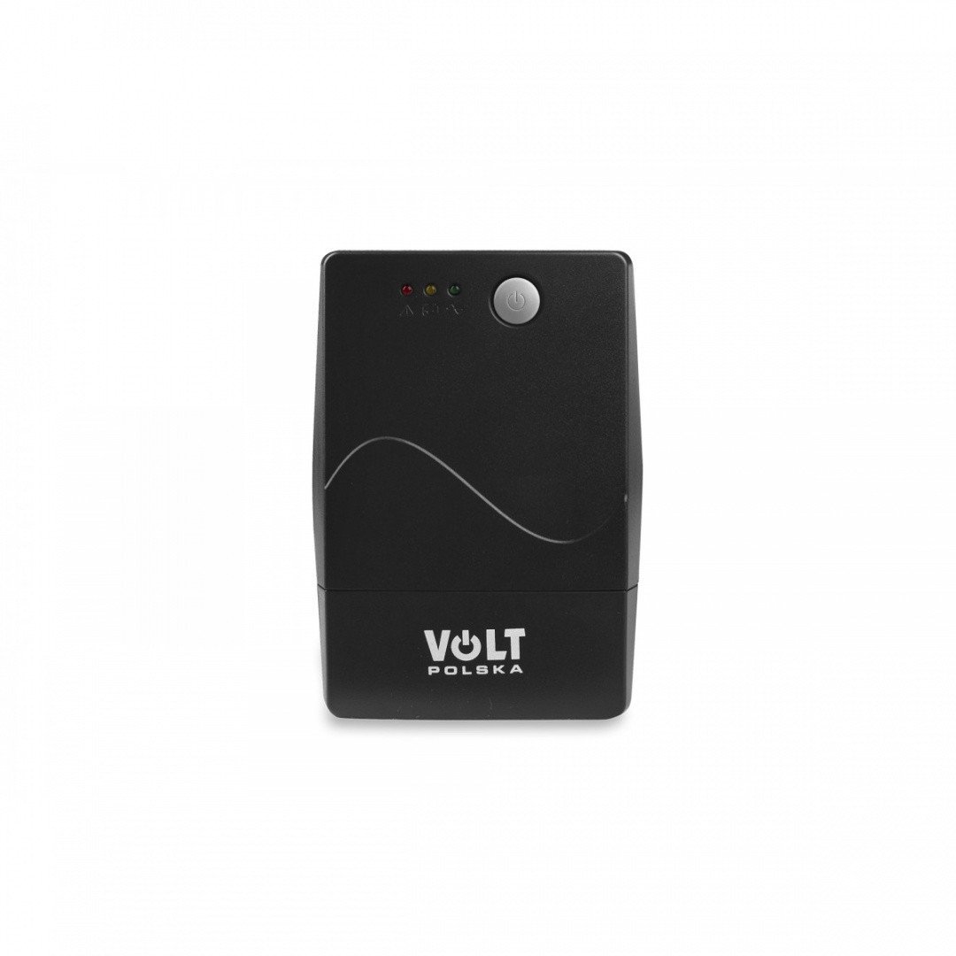 Volt Pico Ups 1000 9Ah (600/1000W)