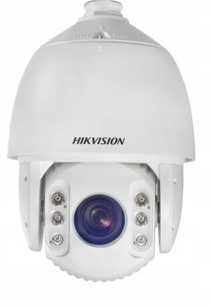 Ptz Ip kamera DS-2DE7225IW-AE 2MP Hikvision