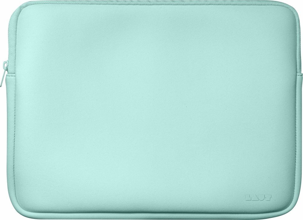 Pouzdro Picom Laut Huex Pastels pro Macbook Air 13/ Pr