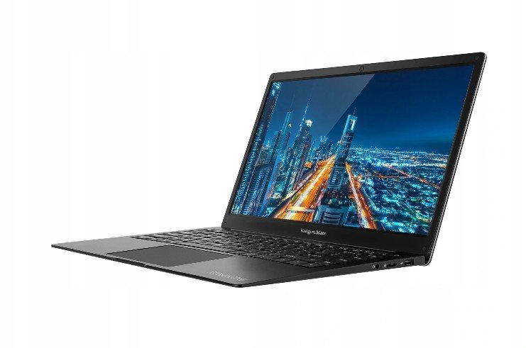 Ultrabook Kruger&Matz Explore 1406 4/64