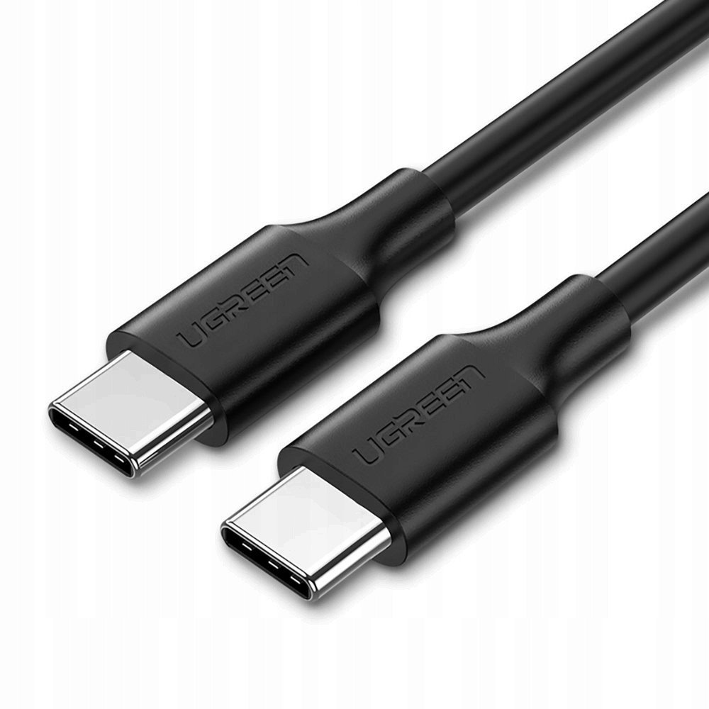 Ugreen Usb typ C kabel pro nabíjení a přenos da