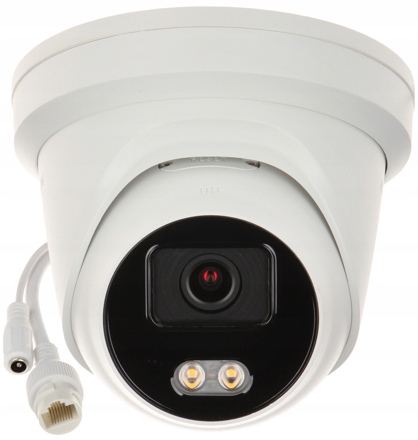 Ip kamera DS-2CD2347G1-L(4mm) 4Mpx Hikvision