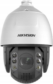 Ip Kamera Hikvision DS-2DE7A432IW-AEB (T5)