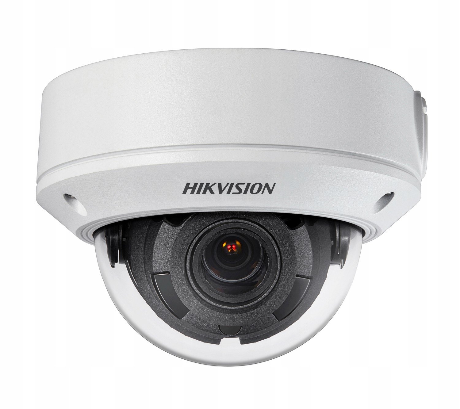 Ip kamera DS-2CD1743G0-IZ(2,8-12mm) Hikvision