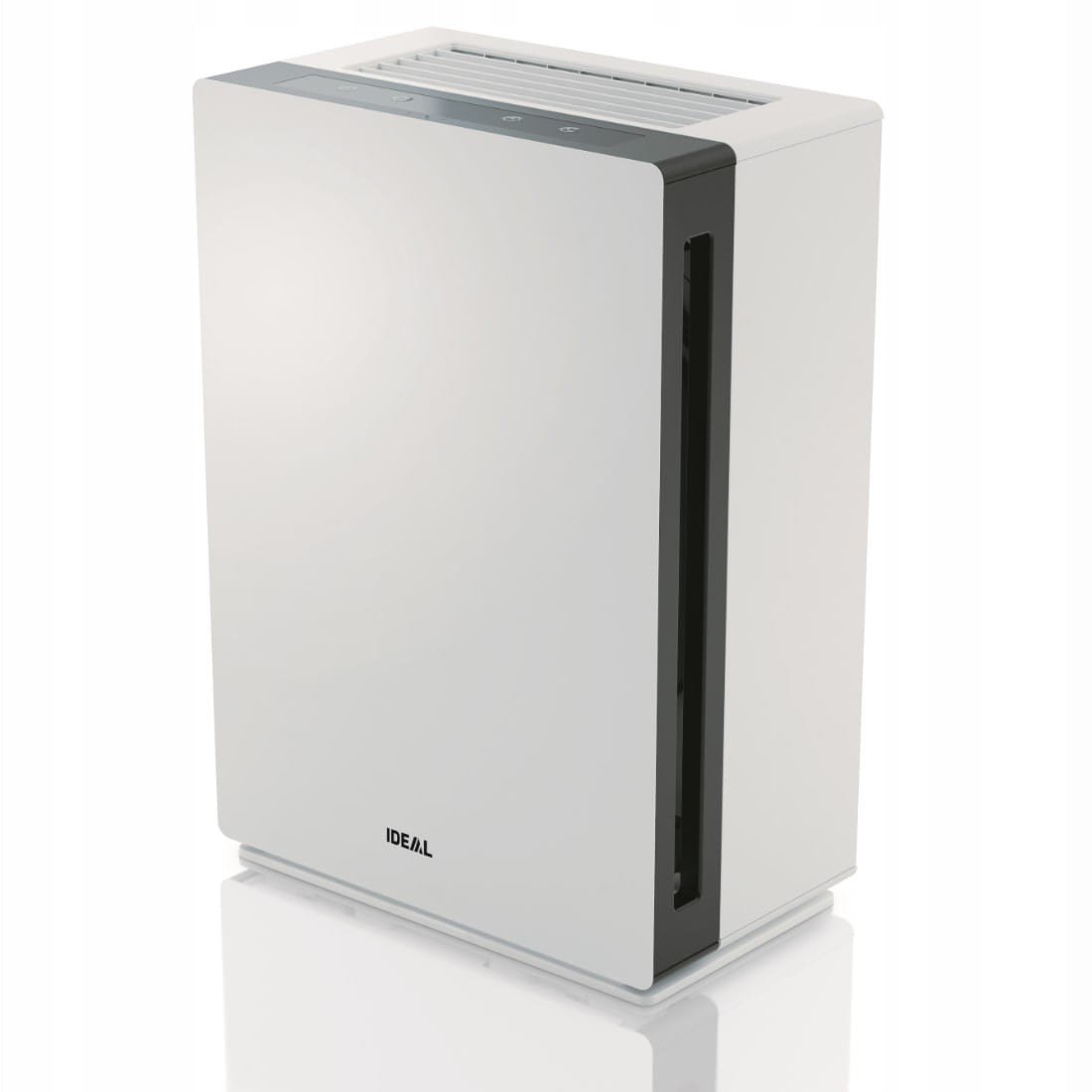 Ideal čistička vzduchu AP60 Pro
