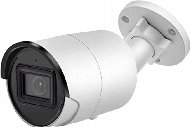 Hikvision DS-2CD2086G2-I Ip Kamera 8MP 2,8mm