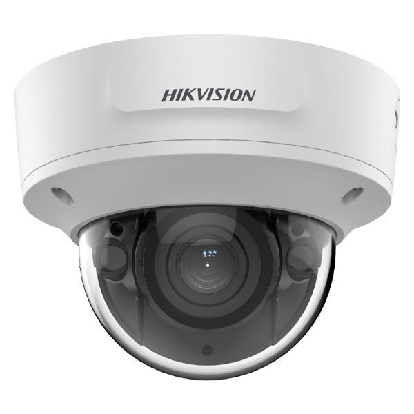 Ip kamera DS-2CD2726G2T-IZS (2,8-12mm) Hikvision