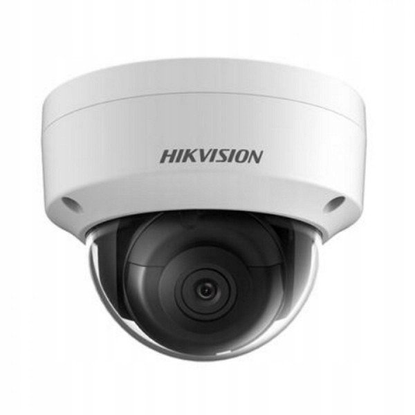 Ip Kamera Hikvision DS-2CD2183G2-IU (2,8 mm)