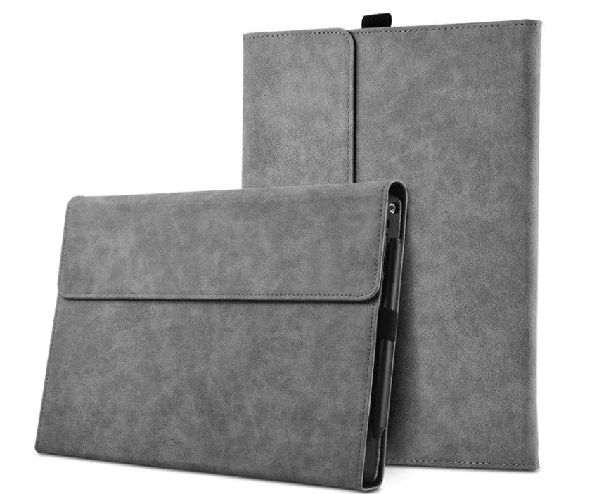 Kryt pro Microsoft Surface Go