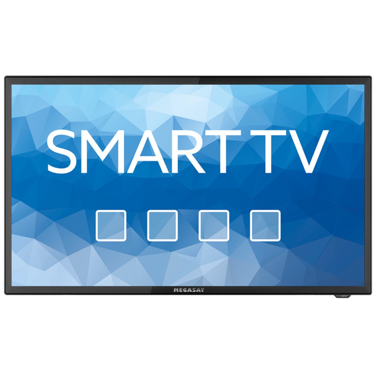 Televizor Royal III Smart 32