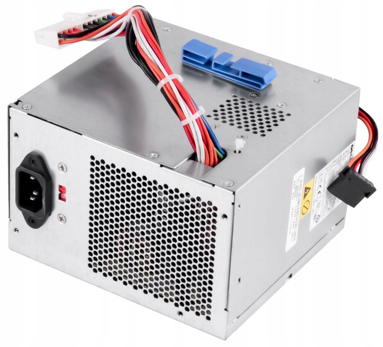 Dell 0NH493 350W PS-6311-5DF-LF Atx 24-PIN