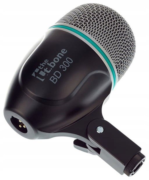 Mikrofon pro basový buben the [email_url_a] Bd 300