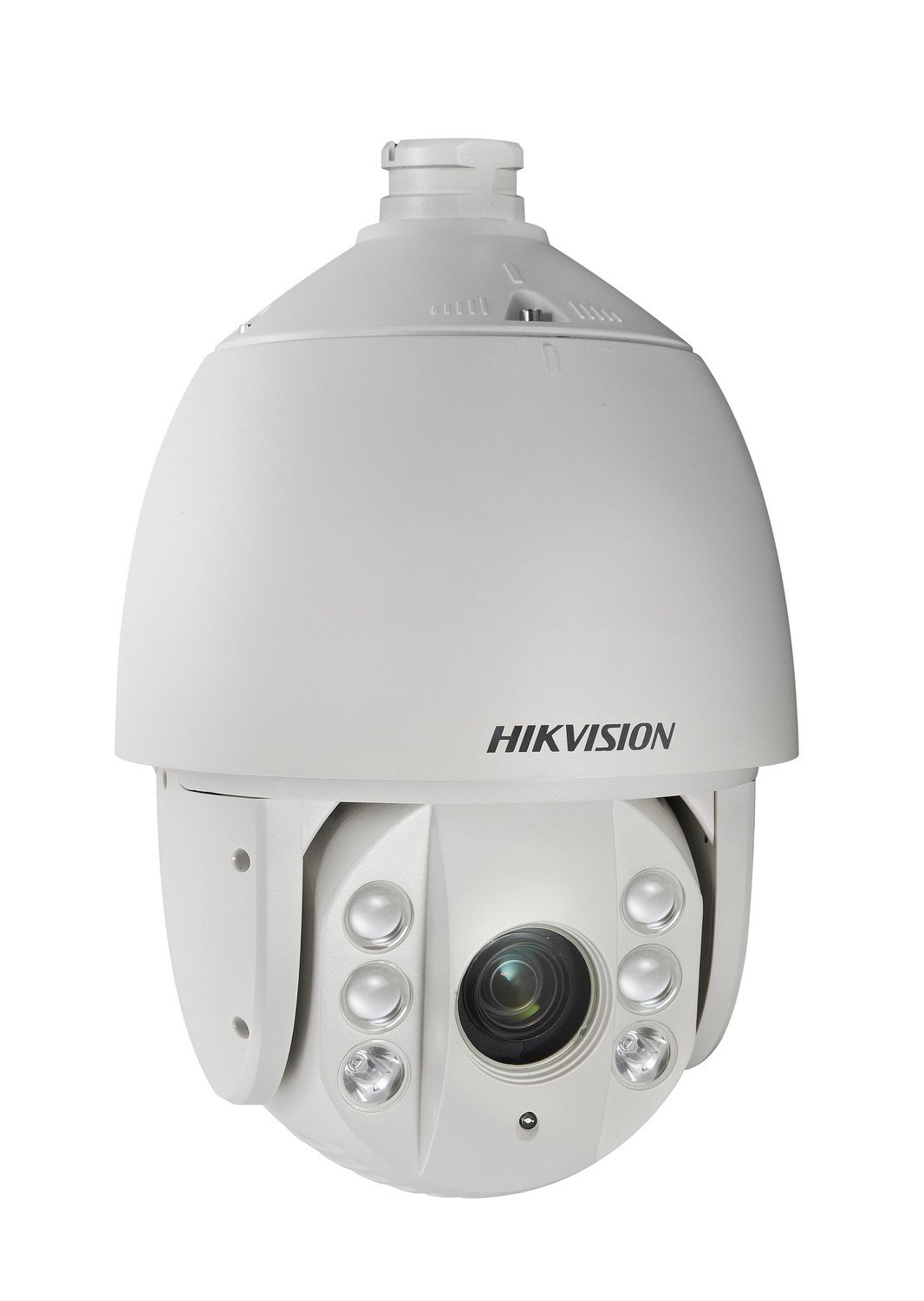 Ptz Ip kamera DS-2DE7232IW-AE 2MP Hikvision