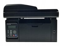 Multifunkční tiskárna Pantum M6550NW Mono, laser