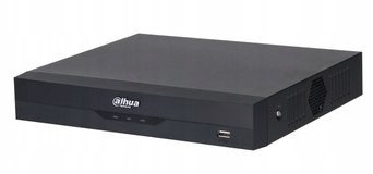 Ip Rekordér Dahua NVR2104HS-I2