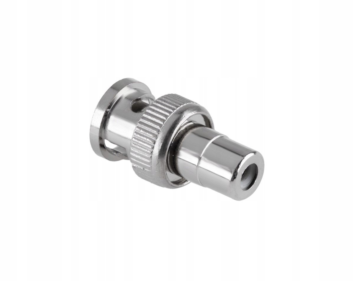 Připojení Wt.bnc-gn.rca