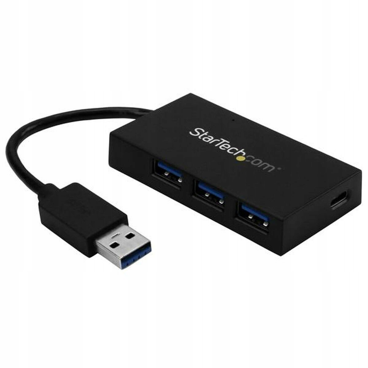 Startech HB30A3A1CFB Usb Hub