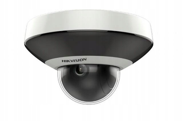 Ip Kamera Hikvision DS-2DE2A204IW-DE3 (C0) (S6)