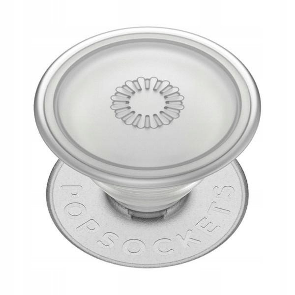 Popsockets PlantCore Grip Faded Stone 805500 ucha