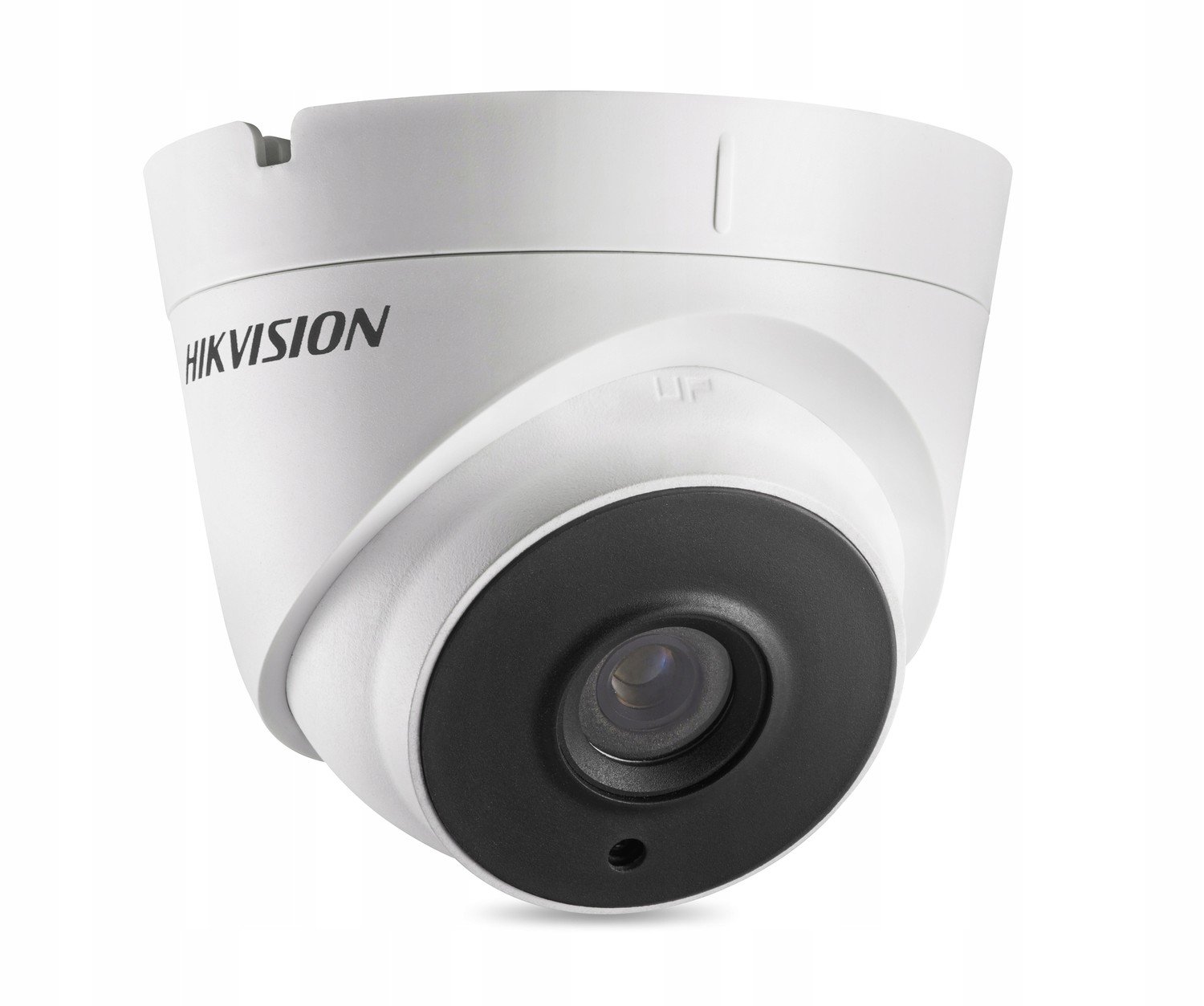 Kamera DS-2CE56C0T-IT3F/2.8MM 720p Hikvision