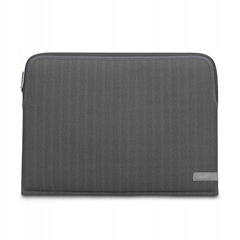 Moshi Pluma Kryt MacBooku Pro 14 (2021)