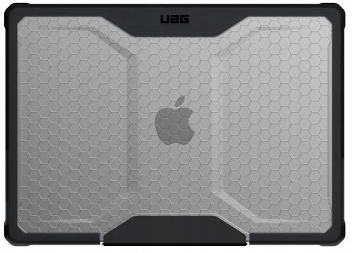 Uag Plyo- kryt MacBook 14