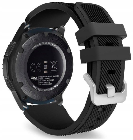 Xiaomi MI Watch Amazfit Gtr 2 e 47MM 3 4 Pro