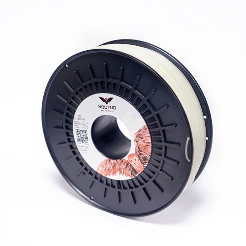 Filament Noctuo Nylon 750g 1,75mm