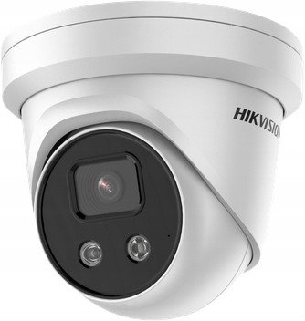 Ip Kamera Hikvision DS-2CD2366G2-ISU/SL(2,8mm)(C)