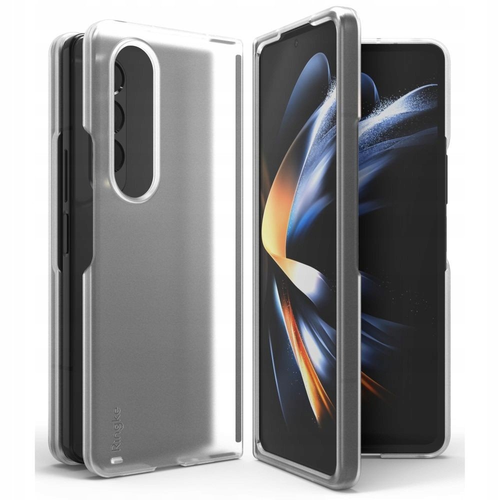 Kryt Ringke Slim Case pro Samsung Galaxy Z Fold 4