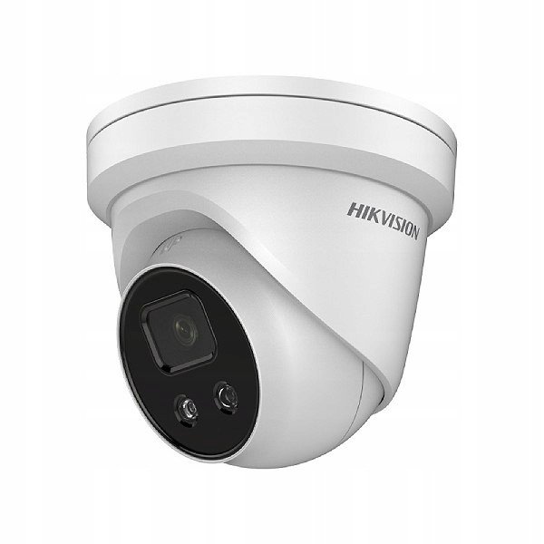 Ip Kamera Hikvision DS-2CD2346G2-I (2,8 mm) (C)