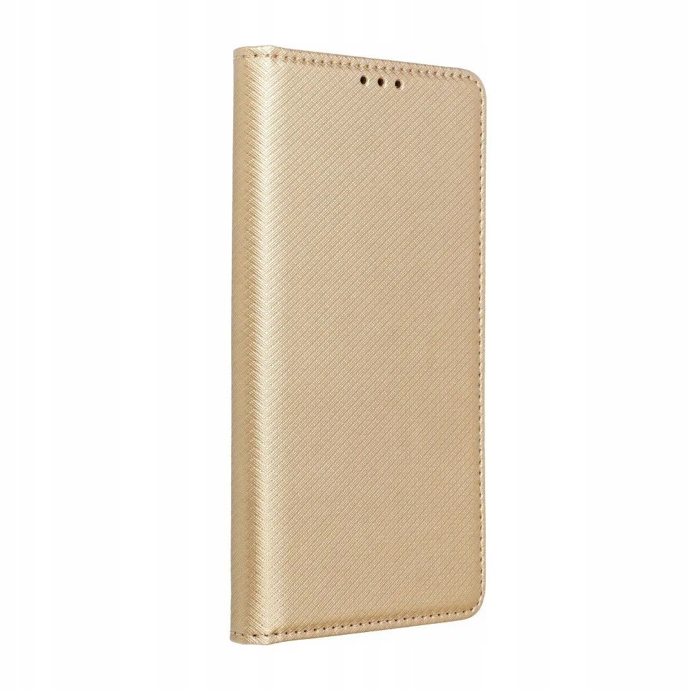 Pouzdro Smart Case Peněženka pro Samsung A13 5G pouzdro