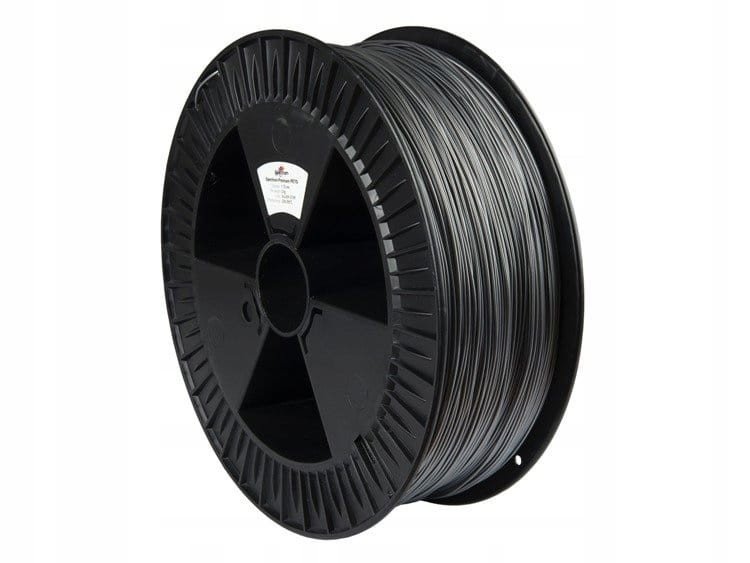 Spectrum Premium Pet-g Silver Star 1,75 mm 2 kg