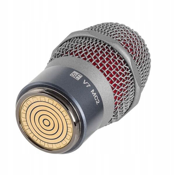 Electronics V7 MC2 mikrofonní kapsle