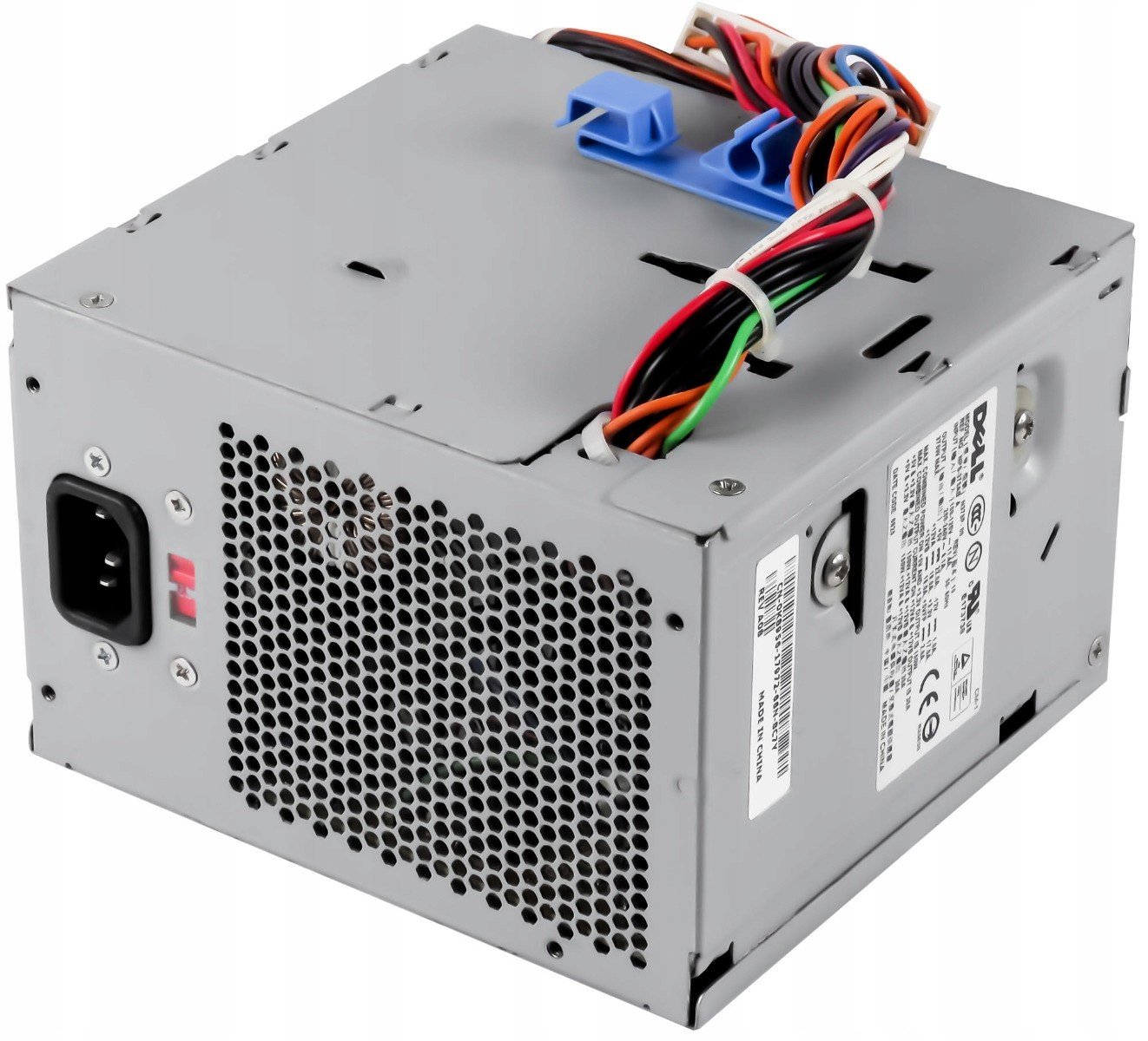 Dell 0K8956 N375P-00 375W Precision 380 390