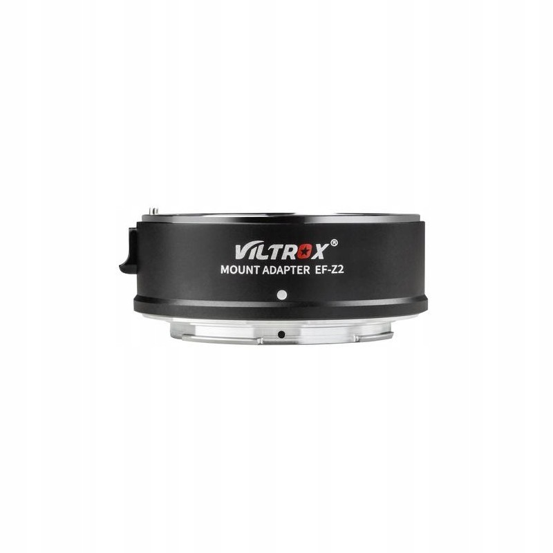 Viltrox EF-Z2 adaptér Af (Canon Ef Nikon Z)