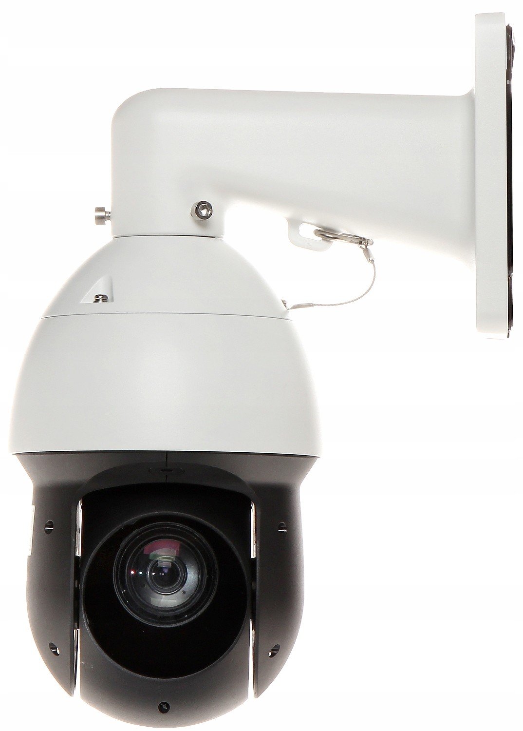 2Mpx Hd-cvi otočná kamera SD49225-HC-LA Dahua