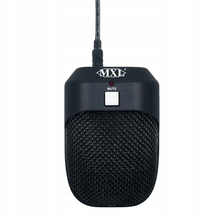 MXL AC-424 Usb konferenční mikrofon