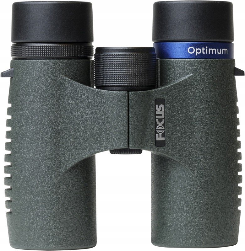 Dalekohled Focus Sport Optics Optimum 8x42 Ed